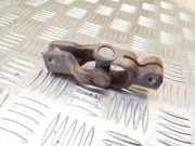 Lenksäulenwelle TOYOTA YARIS (_P1_) 1.4 D-4D (NLP10_)