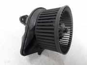 Heizgebläsemotor OPEL VIVARO Furgon (F7) 1.9 DTI 7701208225
