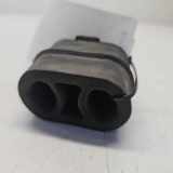 Auspuffhalter OPEL ASTRA G Estate (F35_) 1.7 DTI 16V 90466668