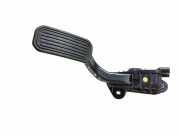 Gaspedal LEXUS RX (_U3_) 350 AWD (GGL15) 7812008020