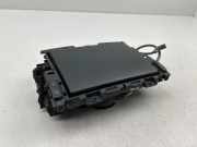 Navigationsanzeige PEUGEOT 3008 II SUV 1.6 THP 165 96657333ZD A2C53326536