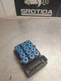 ABS Hydraulikblock MERCEDES-BENZ C T-Model (S203) C 220 CDI (203.206) 00009421D0