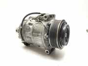 Kondensatpumpe Klimaanalge BMW 5 (G30) M 550 i xDrive 64526822848 6822848