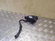 Gaspedal SEAT ALHAMBRA (7V8, 7V9) 1.9 TDI 7M3721603D