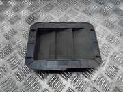 Karosserielüftungsgitter TOYOTA VERSO (_R2_) 2.0 D-4D (AUR20_) 629400f010