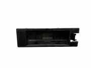 Kennzeichenleuchte Opel Corsa E (X15) 13251931