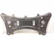 Anderes Undercover Panel