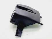 Lenkmechanismus Verkleidung VW TOUAREG (7LA, 7L6, 7L7) 3.0 V6 TDI 7L6953516B