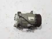 Kondensatpumpe Klimaanalge RENAULT CLIO IV (BH_) 0.9 TCe 90 926007741R