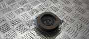Lautsprecher im Armaturenbrett JEEP GRAND CHEROKEE I (ZJ) 2.5 TD 4x4 (Z) 68043045AD