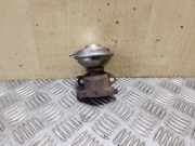 Abgasrückführventil Audi A6 Avant (4A, C4) 72167504