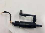 DÜSE SCHEINWERFERREINIGUNGSANLAGE VW TOURAN (1T1, 1T2) 1.9 TDI 3B7955681