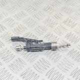 Einspritzdüse BMW X1 (F48) xDrive 25 i 8656548 0261500437