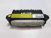 Armaturenbrett Airbag VW JETTA MK6 (162, 163) 1.6 TDI 5C6880204D