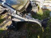 Seitenpaneele vorne rechts TOYOTA COROLLA Hatchback (_E21_) 1.8 Hybrid (ZWE211)