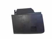 Handschuhfach Opel Astra J (P10) 13191459