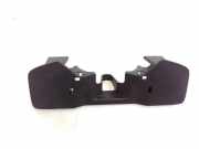 Andere Teile des Innenraums MAZDA CX-30 (DM) e-SKYACTIV-X M Hybrid BCJH56627