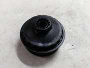 Ölfiltergehäuse Ford Mondeo III Stufenheck (B4Y) 6790839430