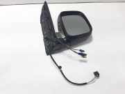 Außenspiegel rechts VW CADDY IV Furgon (SAA, SAH) 2.0 TDI 6Q0035575 6Q0035575H