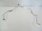 Kondensatorschlauch Nissan Pulsar (C13) 924403ZU0A