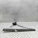Fensterheber rechts vorne VW Crafter Kasten (SY, SX) 8W0959801