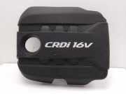 Motorabdeckung KIA CEE'D (JD) 1.4 CRDi 90 29240-2A760