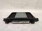 Kühler Volvo XC60 II (246) Z890002