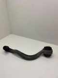 Vordere Kamera BMW 5 (E60) 530 xd 6773949