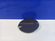 Tankklappe Saab 9-3 Cabriolet (YS3F) 12760550