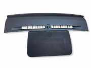 Armaturenbrett Seitenverkleidung LAND ROVER RANGE ROVER IV (L405) 5.0 4x4 CPLA044A98B