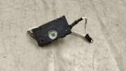 Antennenverstärker AUDI A3 Sportback (8YA) 35 TFSI 8T8035570