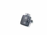 Keyless Steuergerät AUDI A6 Avant (4G5, C7, 4GD) 3.0 TDI quattro 4H0909131