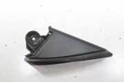 Abdeckung Außenspiegel links Audi A7 Sportback (4G) 4G8857505