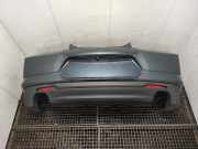 Stoßstange hinten Chevrolet Camaro 6 () 84626359