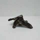 Motorhalter rechts AUDI Q5 (8R) 3.2 FSI quattro 8K0199308BC