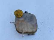AUSGLEICHSBEHÄLTER KÜHLWASSER OPEL ASTRA F (56_, 57_) 1.6 i 16V 90530689