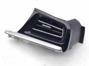 Gitter Grill vorne rechts KIA NIRO E-NIRO 84790G5RC0SA1