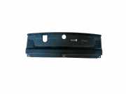 Radiator Pack Set VOLVO V90 II T8 Plug-in Hybrid AWD 31425025