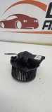 Heizgebläsemotor ROVER 25 (RF) 2.0 iDT W964273E