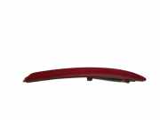 Stoßstange Reflektor hinten links SKODA OCTAVIAII (1Z3) 1.6 TDI 1Z0945105A