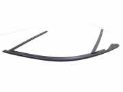 Türgummi rechts vorne BMW 1er (E81) 51337066614