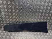 Mittelkonsole Verkleidung BMW X6(G06) (G06, F96) xDrive 30 d 939992012