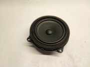 Türlautsprecher hinten rechts BMW 2 Active Tourer (F45) 220 i 8715685-03 8715685
