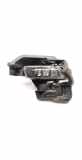 Nebelscheinwerfer links vorne VW Phaeton (3D) 7100115161