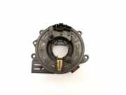 LENKWINKELSENSOR AIRBAGSCHLEIFRING WICKELFEDER BMW 3 Compact (E46) 320 td 0206261200