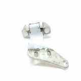 Heckklappescharnier rechts MERCEDES-BENZ GL (X164) GL 500 4-matic (164.886)