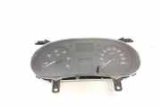 Tachometer Renault Trafic II Kasten (FL) P8200390132B