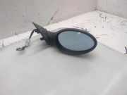 Außenspiegel rechts ALFA ROMEO 156 (932_) 1.9 JTD (932.AXN00, 932.BXE00)