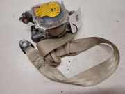 Sicherheitsgurt rechts vorne Hyundai Santa Fe II (CM) 888802B210J9