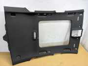 Dachverkleidung AUDI A6 Allroad (4GH, 4GJ) 3.0 TDI quattro